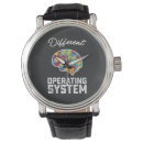 Search for autism watches Month