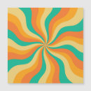 Search for new wave cards Pattern