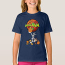 Search for basketball girls tshirts Cartoon