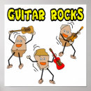 Search for guitar player posters Strings