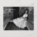 Search for goth photo cards Graveyard