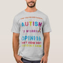 Search for proud parent tshirts Dad