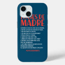 Search for happy mothers day cases Mom