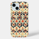 Search for folk iphone cases Pattern