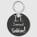 Search for funny slogans key rings Quote