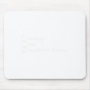 Search for evidence mousepads Happy christma