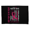 Search for her pillowcases Wife