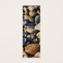 Search for rocky shore Rocks