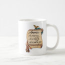 Search for deplorables mugs Gop