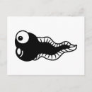 Search for tadpole postcards Animal