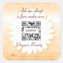 Search for natural hair stickers Beauty