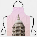 Search for concrete aprons Retro
