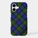 Search for mackay tartan iphone cases Traditional