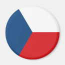 Search for mi magnets Flag