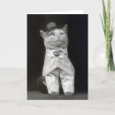 Search for dapper cards Vintage