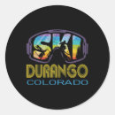 Search for chairlift stickers Outdoor