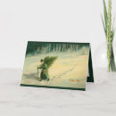 Search for salutations christmas cards Santa claus