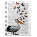 Search for steampunk notebooks Cute animals