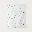 Search for white mountains art Ski
