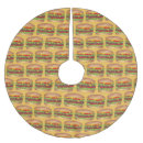 Search for cheeseburger Fast food