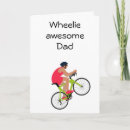 Search for funny cycling cards Humour