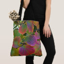 Search for witch bags Floral