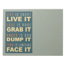 Search for saying notepads Motivational