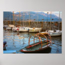 Search for lake como posters Mountains