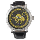 Search for horoscope watches Taurus