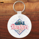 Search for boston key rings United states