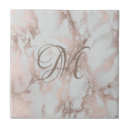 Search for script tiles Trendy