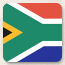 Search for african barware Country