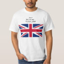 Search for tea tshirts Flag
