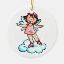 Search for dance shoes christmas tree decorations Drawing