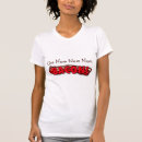 Search for nom womens tshirts Bacon