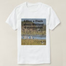 Search for flocking tshirts Bird