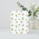 Search for kids postcards Bright