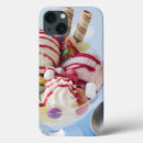 Search for candy samsung cases Dessert