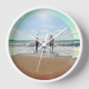 Search for special effects Create your own