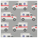 Search for ambulance Red cross