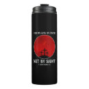 Search for 2 corinthians mugs Christianity