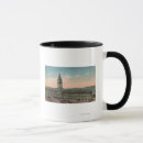 Search for terminal mugs Lantern