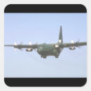 Search for c 130 stickers Aeroplane