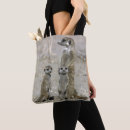 Search for kalahari accessories Africa