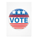 Search for political cartoons posters Elections
