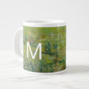 Search for opulence mugs Abstract
