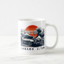 Search for z28 mugs Chevy