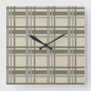 Search for posh clocks Pretty