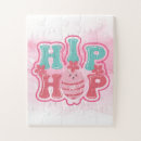 Search for easter puzzles Pink