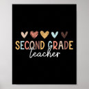 Search for teachers welcome back to school posters First day of school